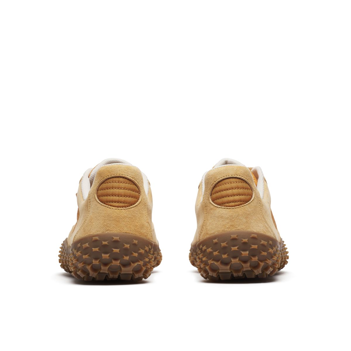 Mens Wrapt Sneaker Casual Shoes - Merrell For Sale