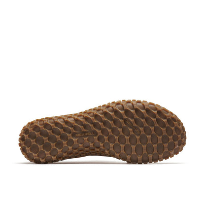 Mens Wrapt Sneaker Casual Shoes - Merrell For Sale