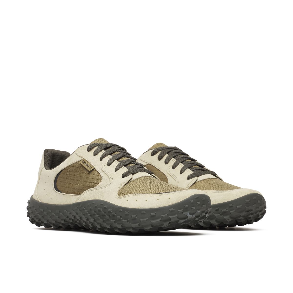 Mens Wrapt Sneaker Casual Shoes - Merrell US