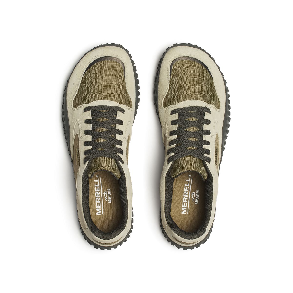 Mens Wrapt Sneaker Casual Shoes - Merrell US