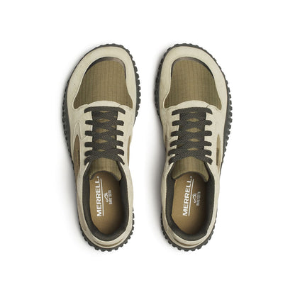 Mens Wrapt Sneaker Casual Shoes - Merrell US