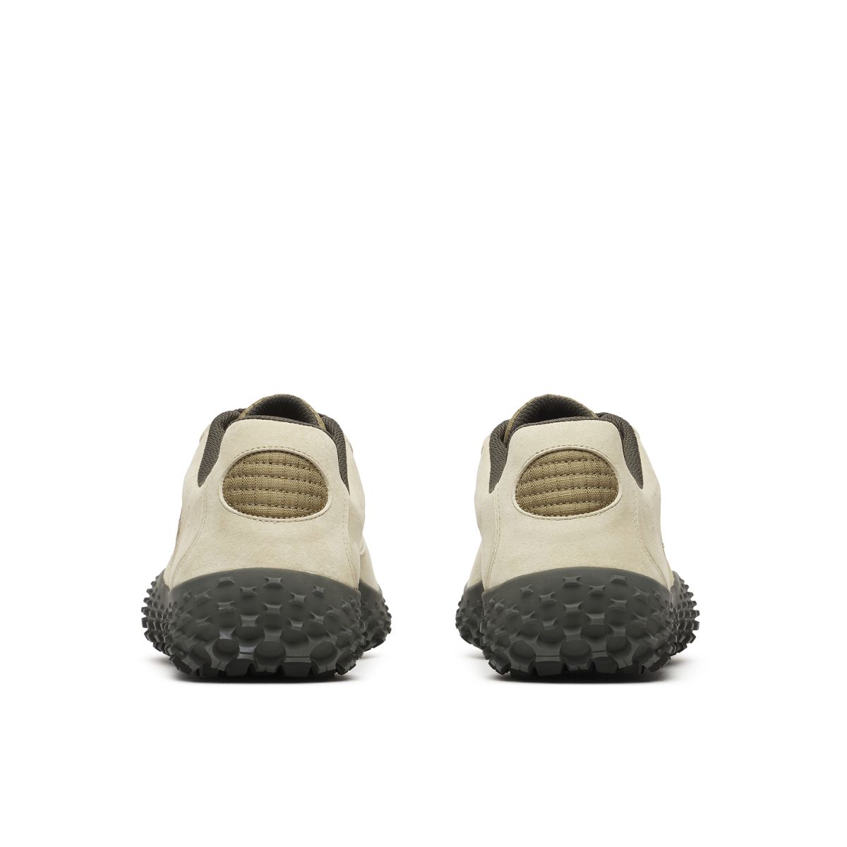 Mens Wrapt Sneaker Casual Shoes - Merrell US