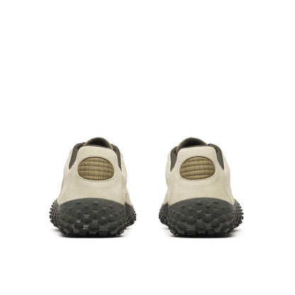 Mens Wrapt Sneaker Casual Shoes - Merrell US