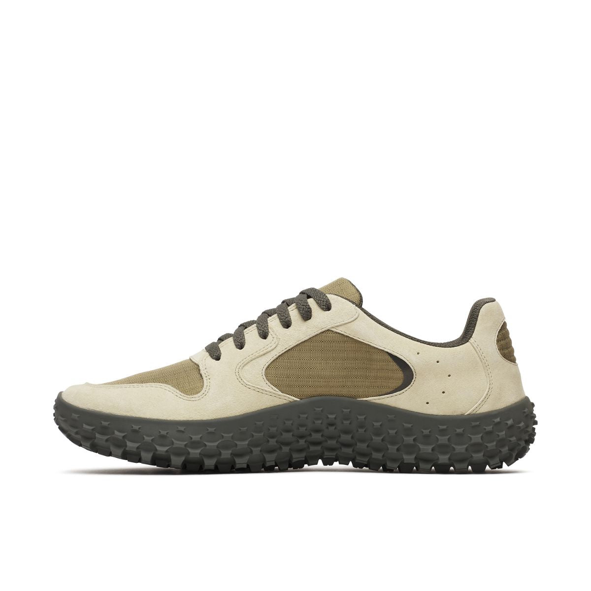 Mens Wrapt Sneaker Casual Shoes - Merrell US