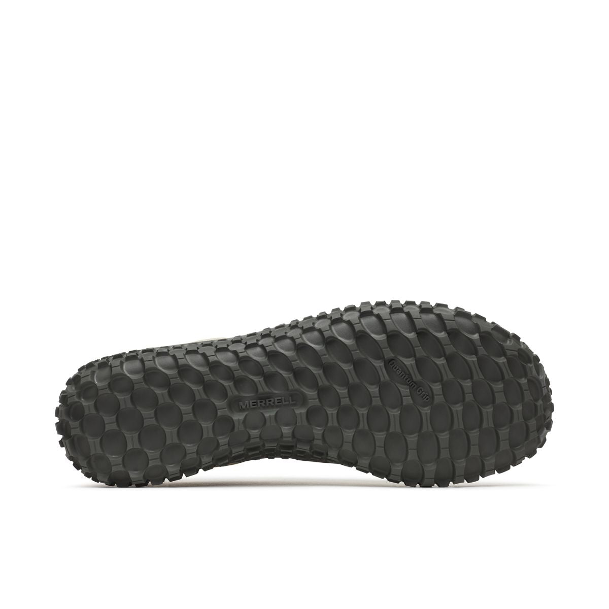 Mens Wrapt Sneaker Casual Shoes - Merrell US