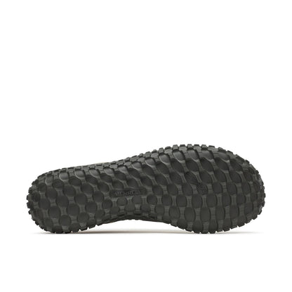 Mens Wrapt Sneaker Casual Shoes - Merrell US