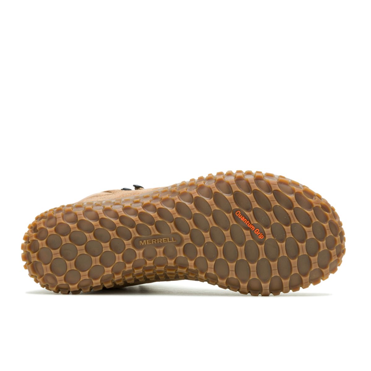 Womens Wrapt Mid Waterproof Barefoot Boots - Merrell Near Me