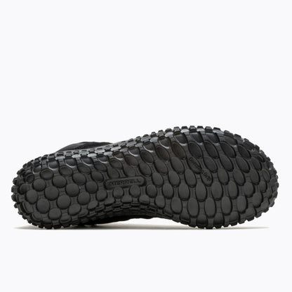Womens Wrapt Mid Waterproof Barefoot Boots - Merrell Discount