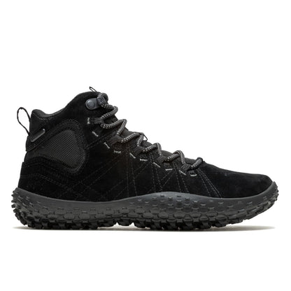 Black/Black,5