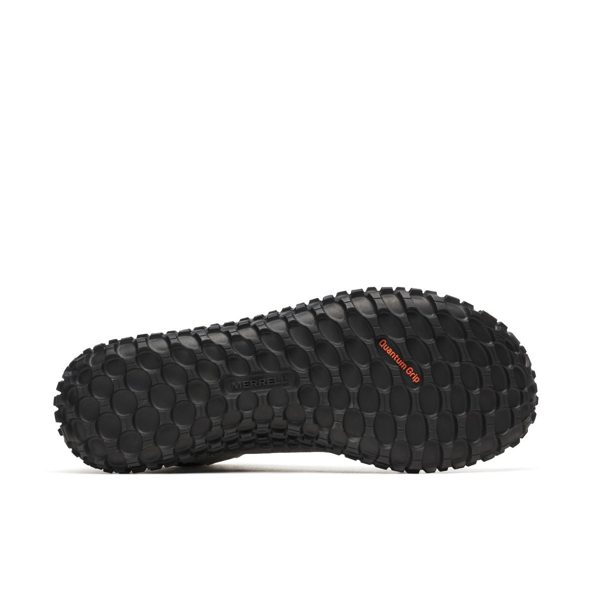 Mens Wrapt Mid Waterproof Barefoot Boots - Merrell On Sale