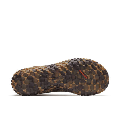 Mens Wrapt Mid Waterproof Barefoot Boots - Merrell For Sale