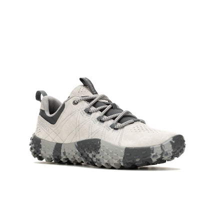 Shop Womens Wrapt Barefoot Walking Boots - Merrell US