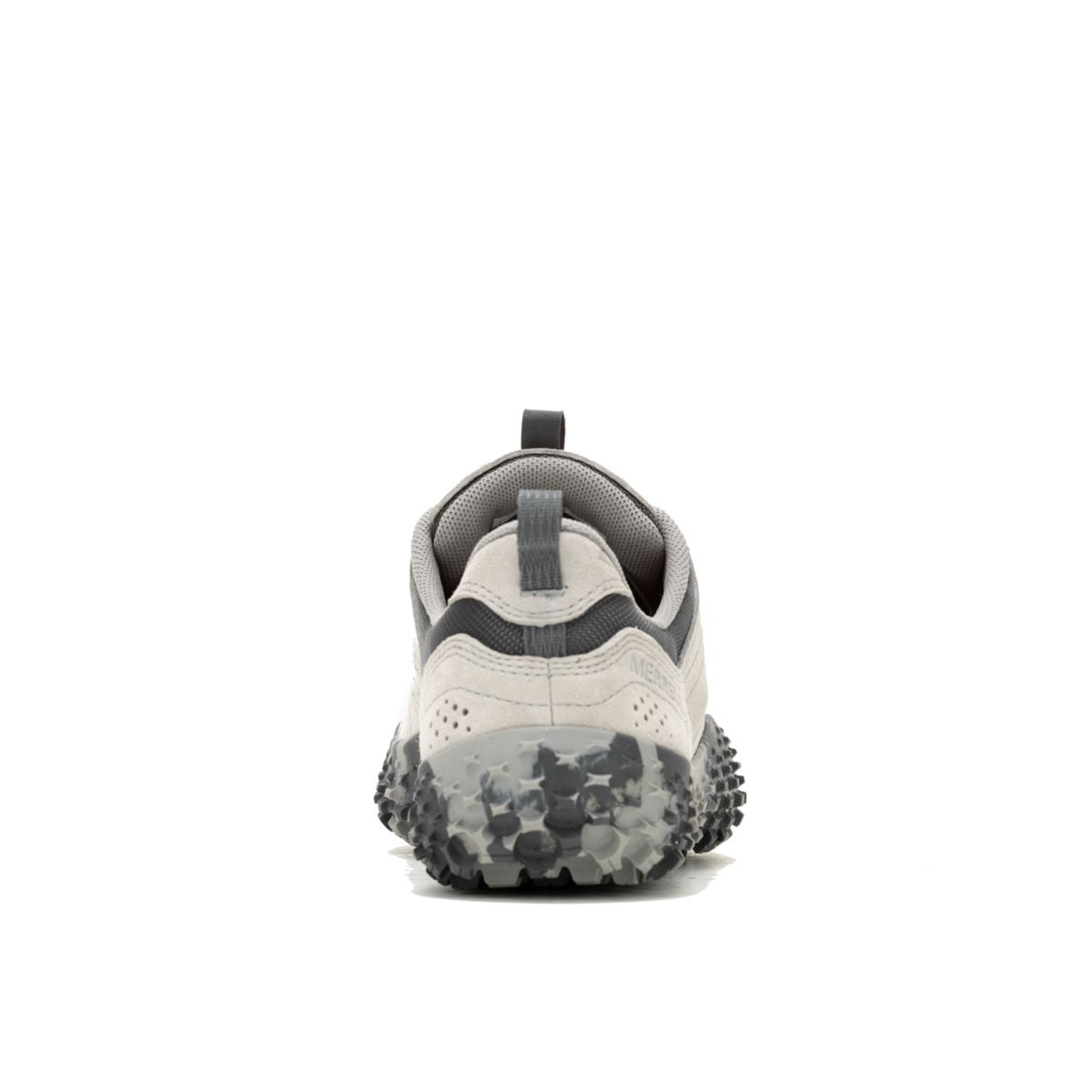 Shop Womens Wrapt Barefoot Walking Boots - Merrell US