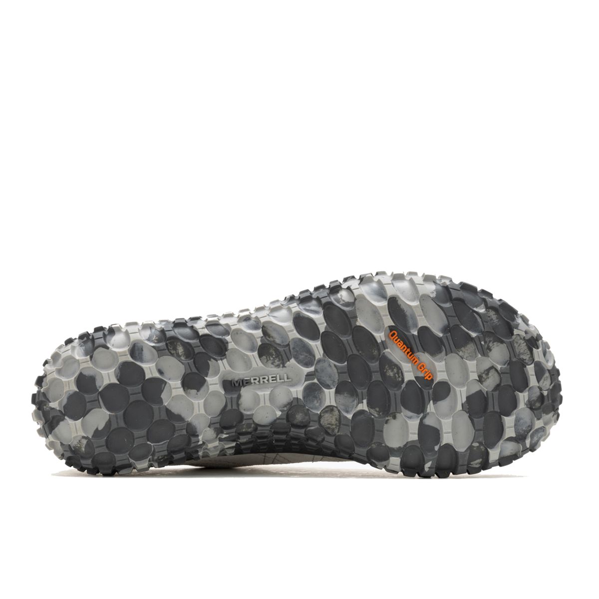 Shop Womens Wrapt Barefoot Walking Boots - Merrell US