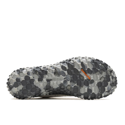 Shop Womens Wrapt Barefoot Walking Boots - Merrell US