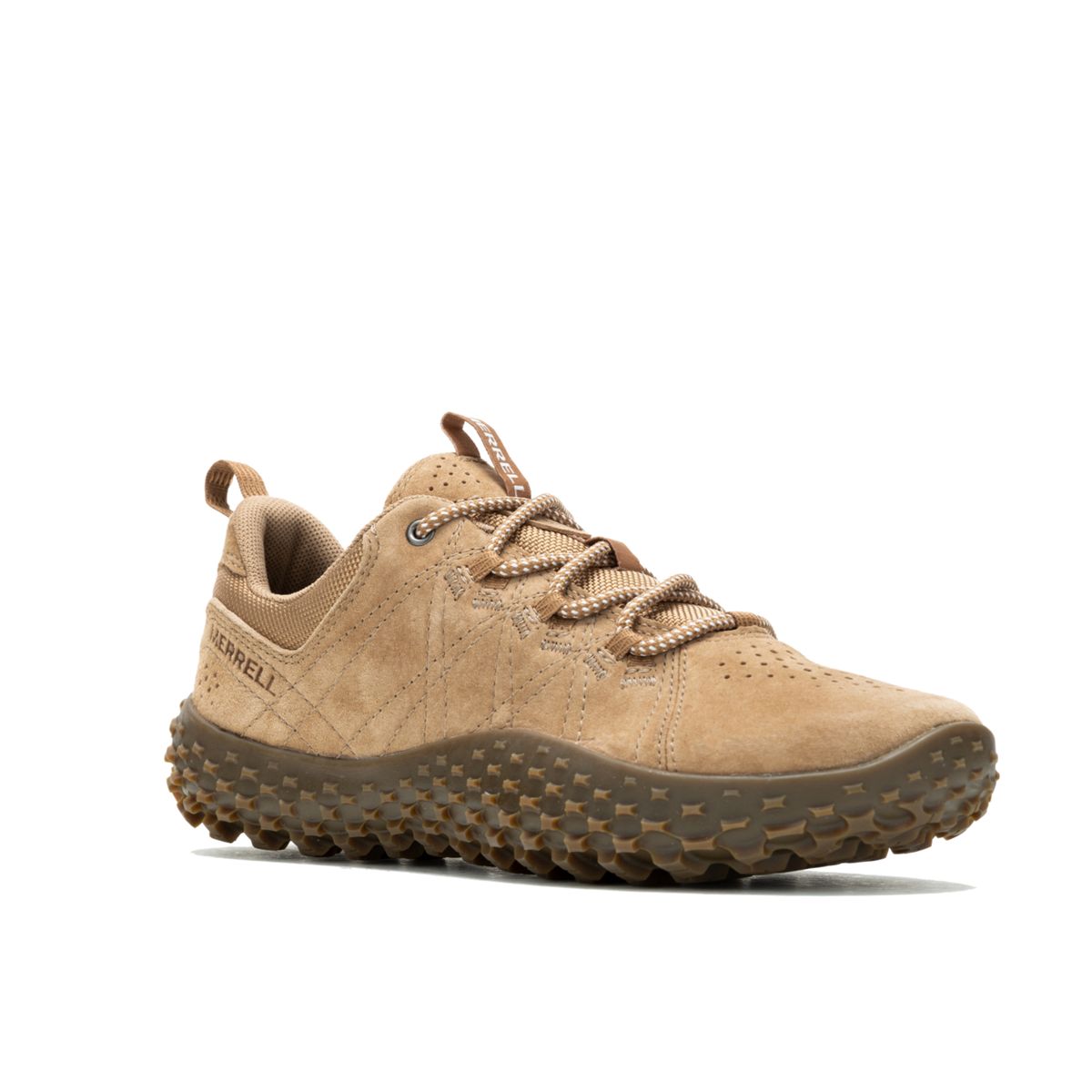 Shop Womens Wrapt Barefoot Walking Boots - Merrell Near Me