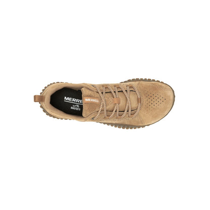 Shop Womens Wrapt Barefoot Walking Boots - Merrell Near Me