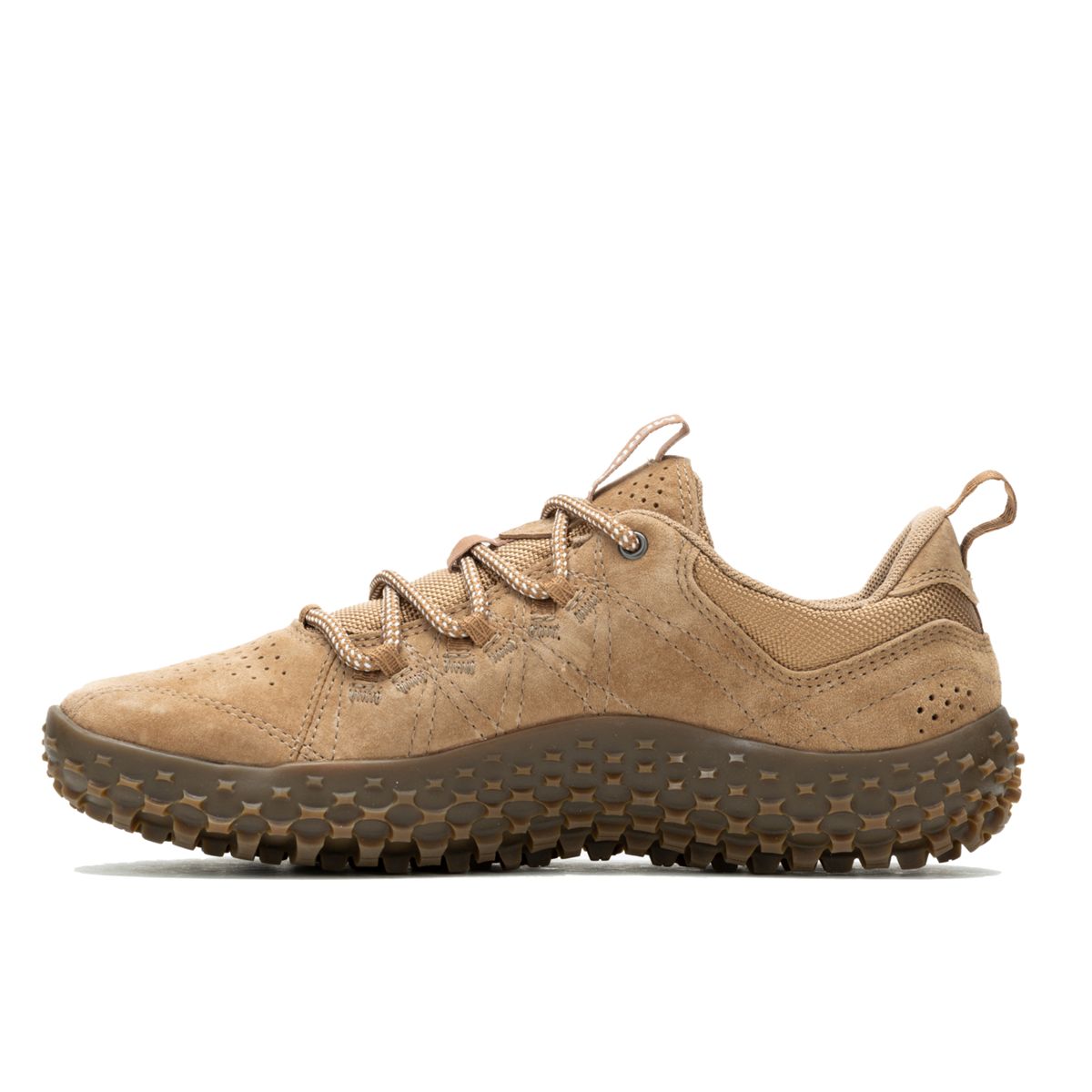 Shop Womens Wrapt Barefoot Walking Boots - Merrell Near Me