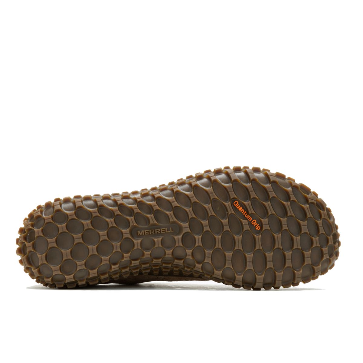 Shop Womens Wrapt Barefoot Walking Boots - Merrell Near Me