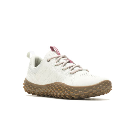 Shop Womens Wrapt Barefoot Walking Boots - Merrell Discount