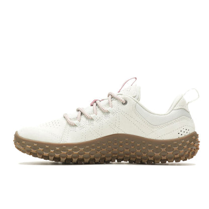 Shop Womens Wrapt Barefoot Walking Boots - Merrell Discount