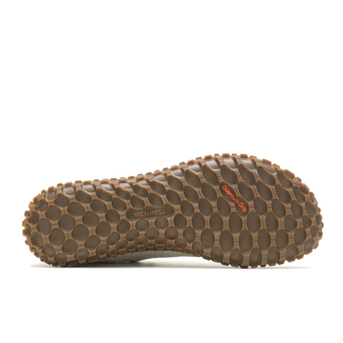 Shop Womens Wrapt Barefoot Walking Boots - Merrell Discount
