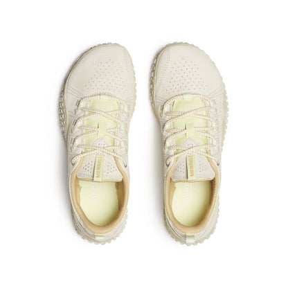 Shop Womens Wrapt Barefoot Walking Boots - Merrell On Sale