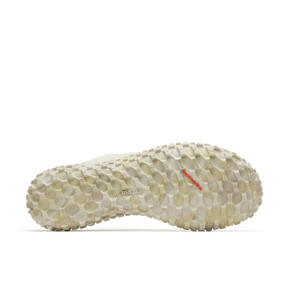 Shop Womens Wrapt Barefoot Walking Boots - Merrell On Sale