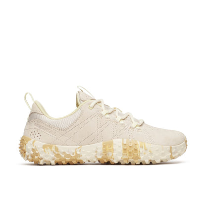 Shop Womens Wrapt Barefoot Walking Boots - Merrell Onsale
