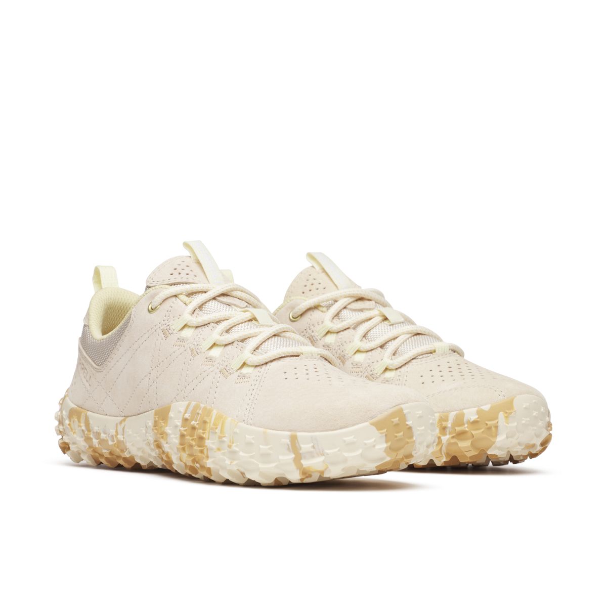 Shop Womens Wrapt Barefoot Walking Boots - Merrell Onsale