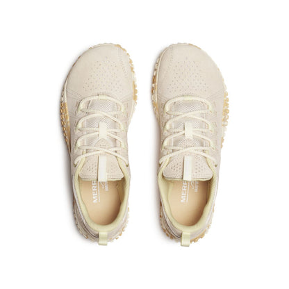 Shop Womens Wrapt Barefoot Walking Boots - Merrell Onsale