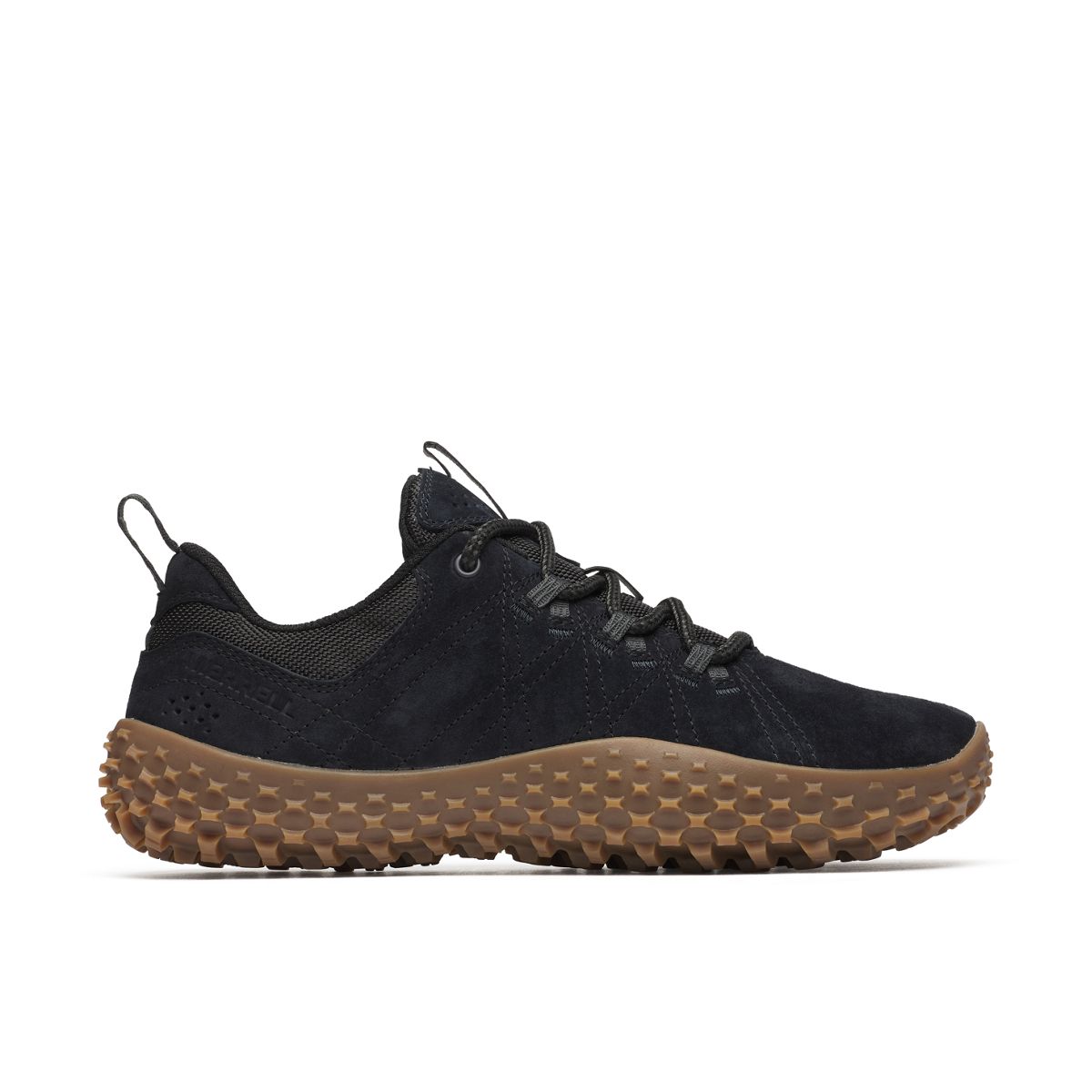 Black/Gum,5