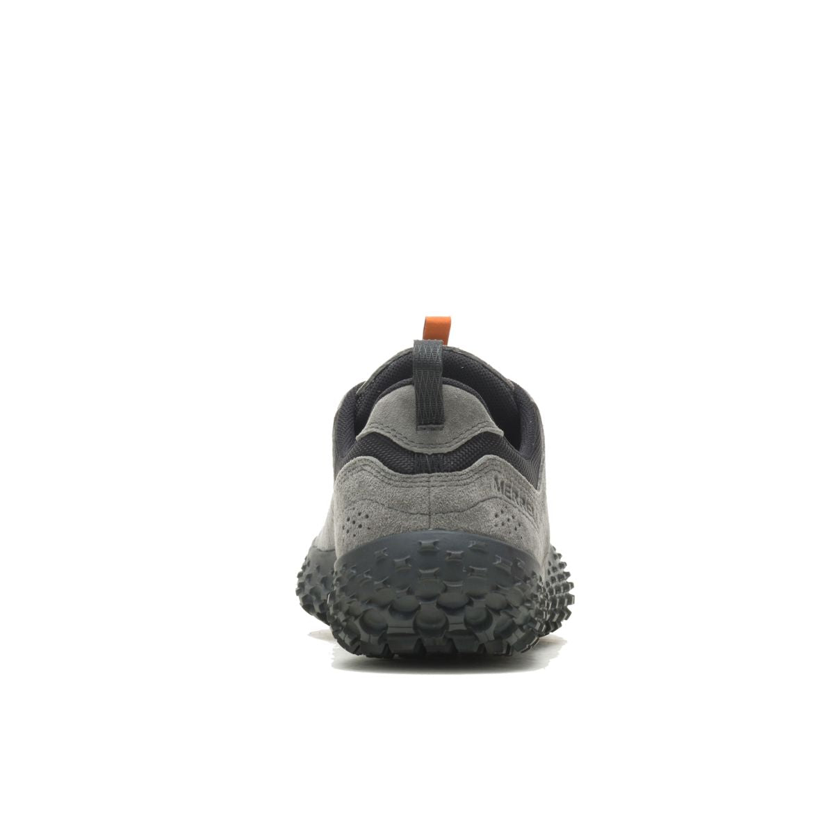 Mens Wrapt Barefoot Shoes - Merrell For Sale
