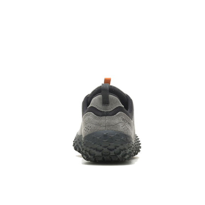 Mens Wrapt Barefoot Shoes - Merrell For Sale