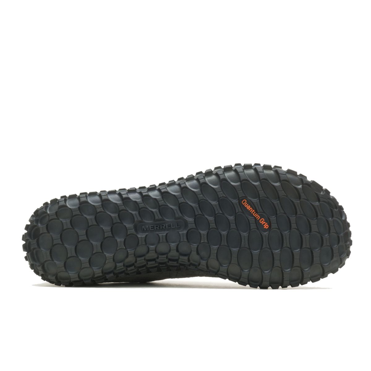 Mens Wrapt Barefoot Shoes - Merrell For Sale