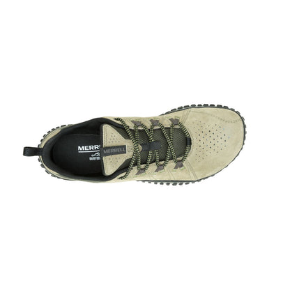 Mens Wrapt Barefoot Shoes - Merrell US
