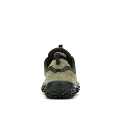 Mens Wrapt Barefoot Shoes - Merrell US
