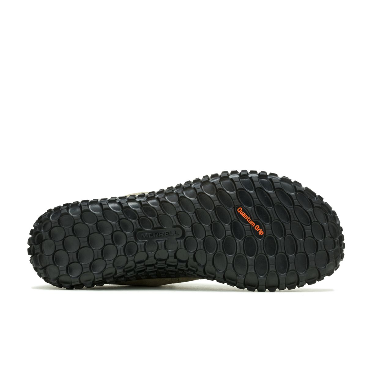Mens Wrapt Barefoot Shoes - Merrell US