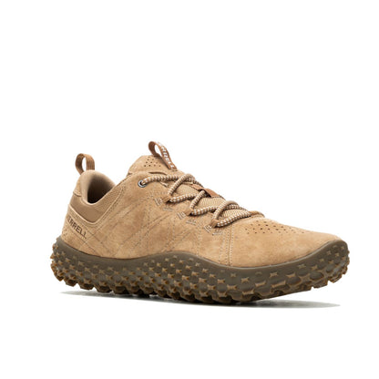 Mens Wrapt Barefoot Shoes - Merrell Near Me