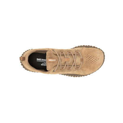 Mens Wrapt Barefoot Shoes - Merrell Near Me