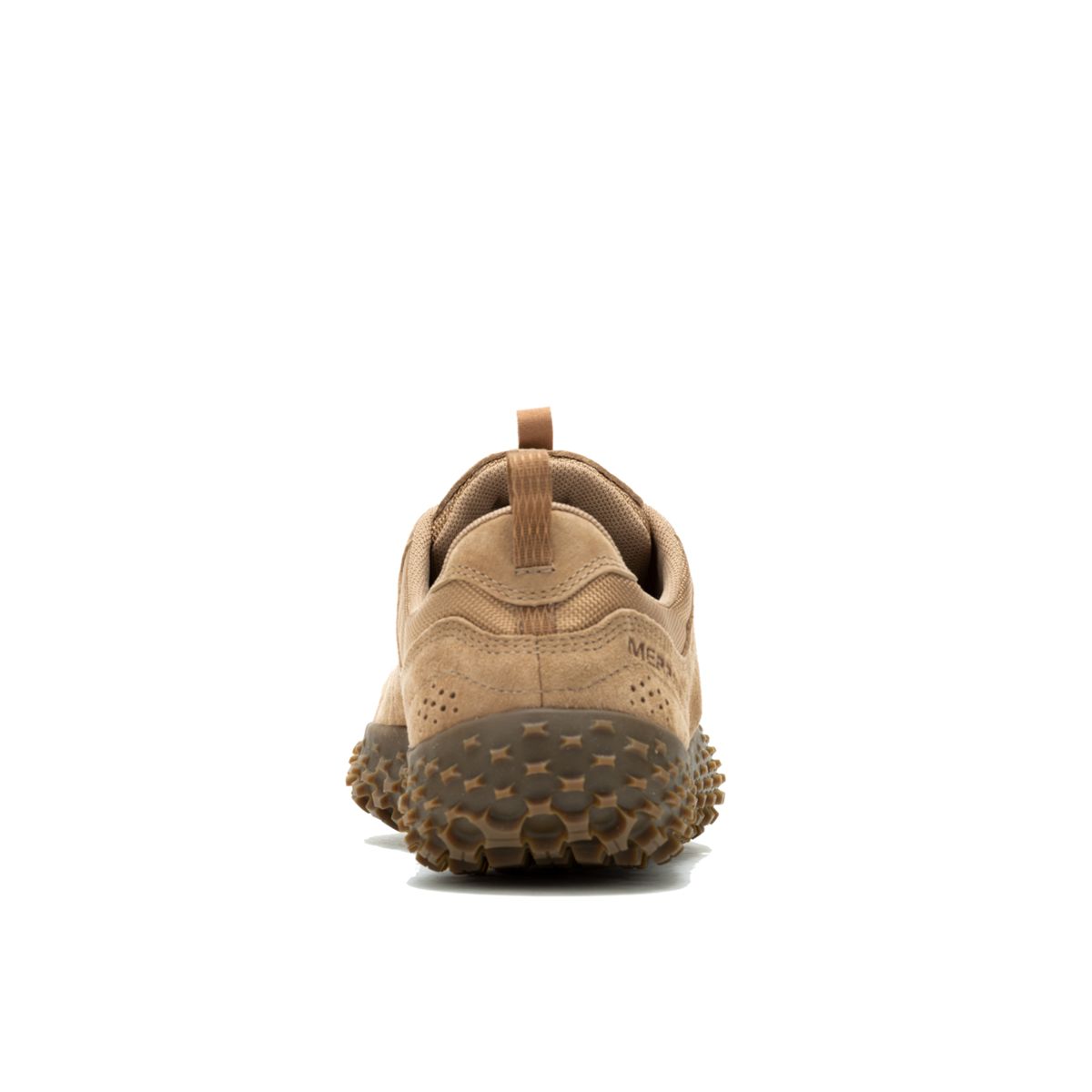 Mens Wrapt Barefoot Shoes - Merrell Near Me
