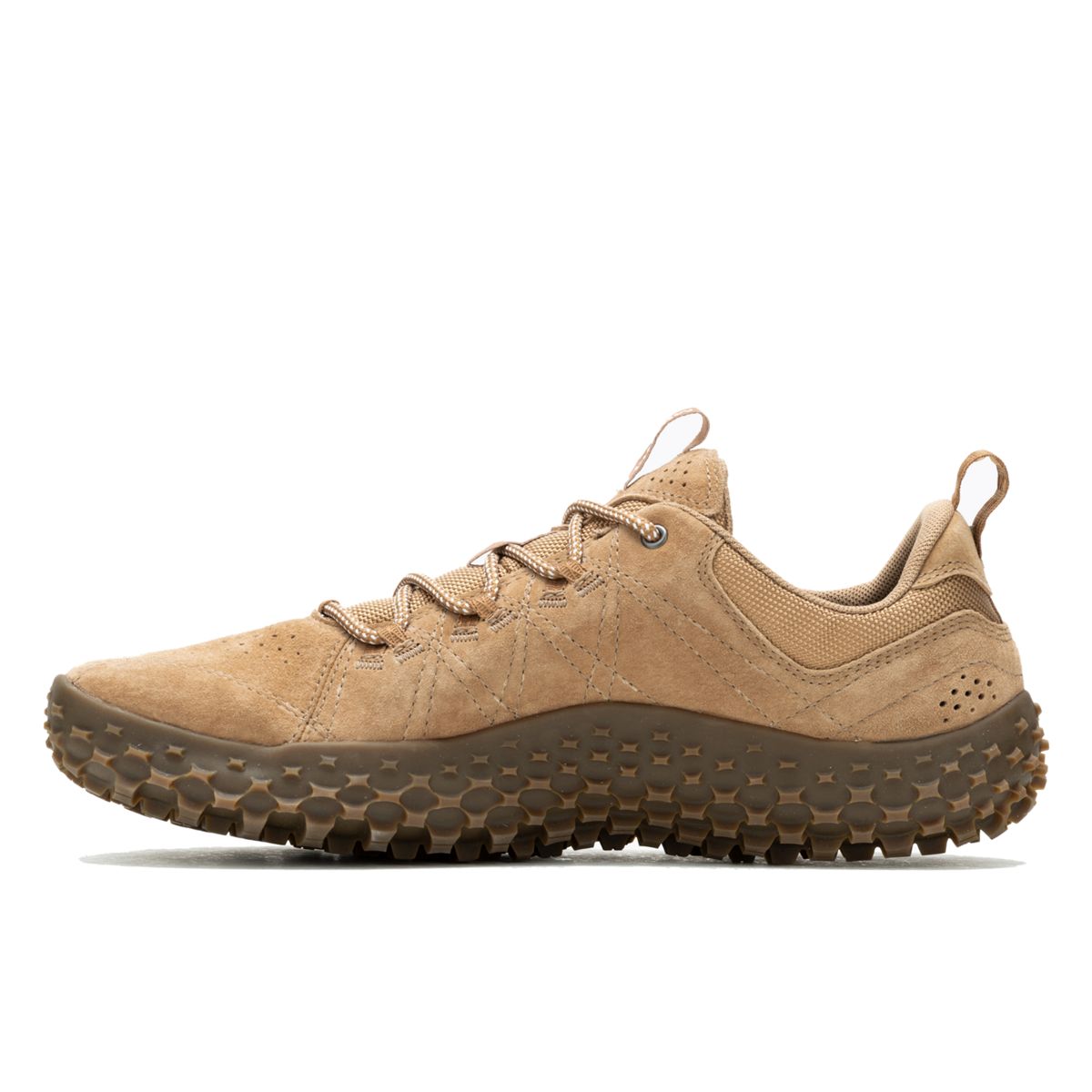 Mens Wrapt Barefoot Shoes - Merrell Near Me