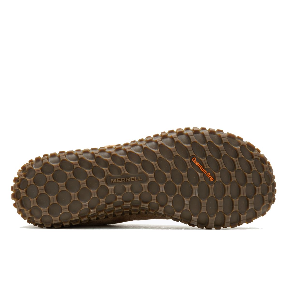 Mens Wrapt Barefoot Shoes - Merrell Near Me