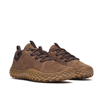 Mens Wrapt Barefoot Shoes - Merrell
