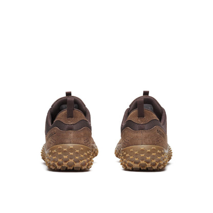 Mens Wrapt Barefoot Shoes - Merrell