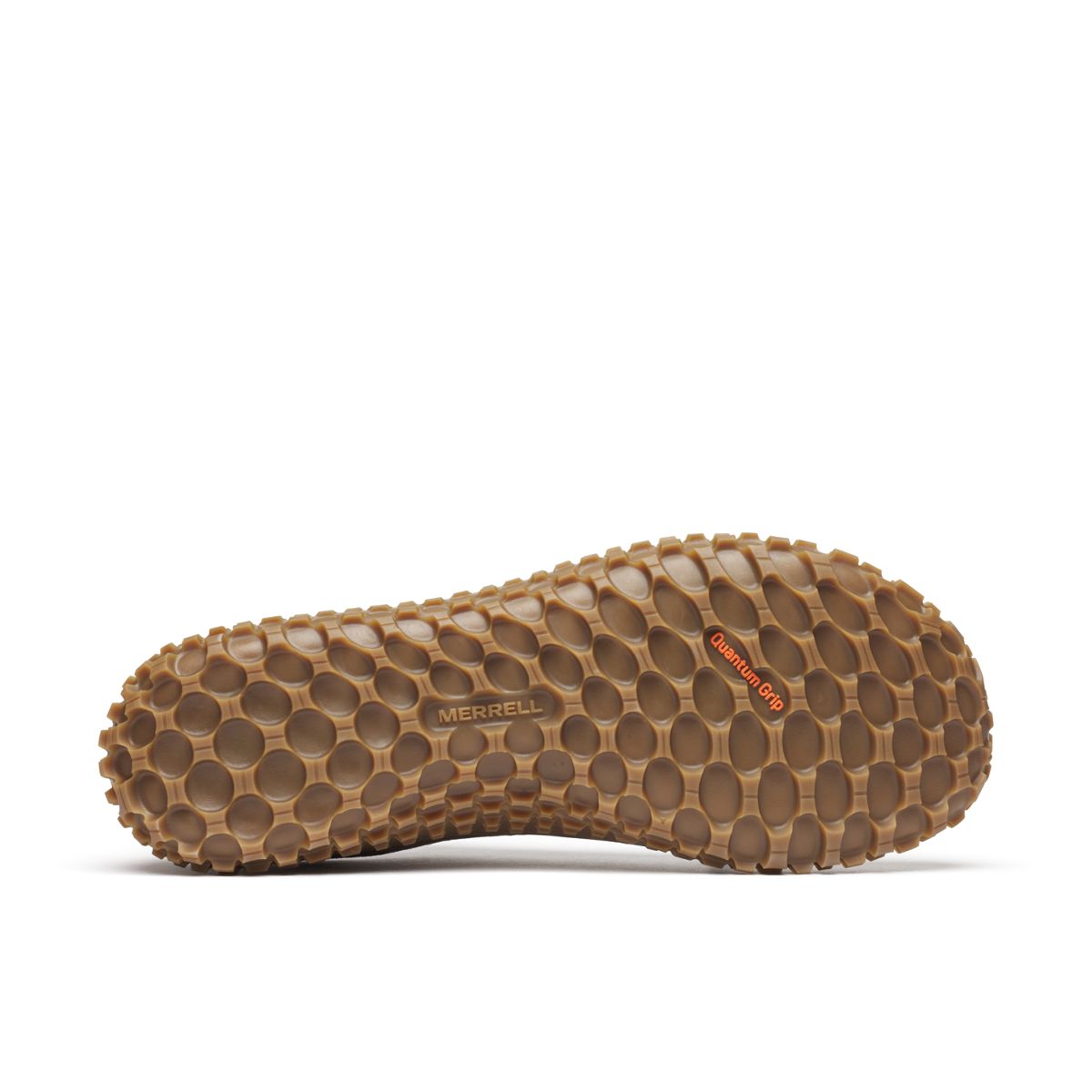 Mens Wrapt Barefoot Shoes - Merrell