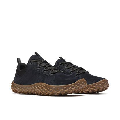 Mens Wrapt Barefoot Shoes - Merrell On Sale