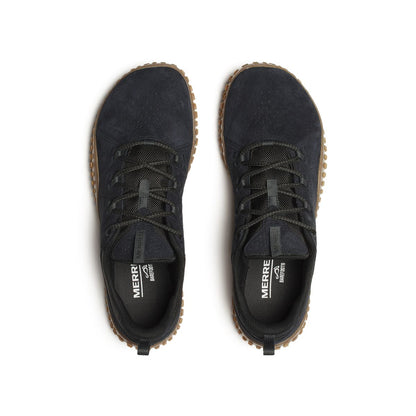 Mens Wrapt Barefoot Shoes - Merrell On Sale