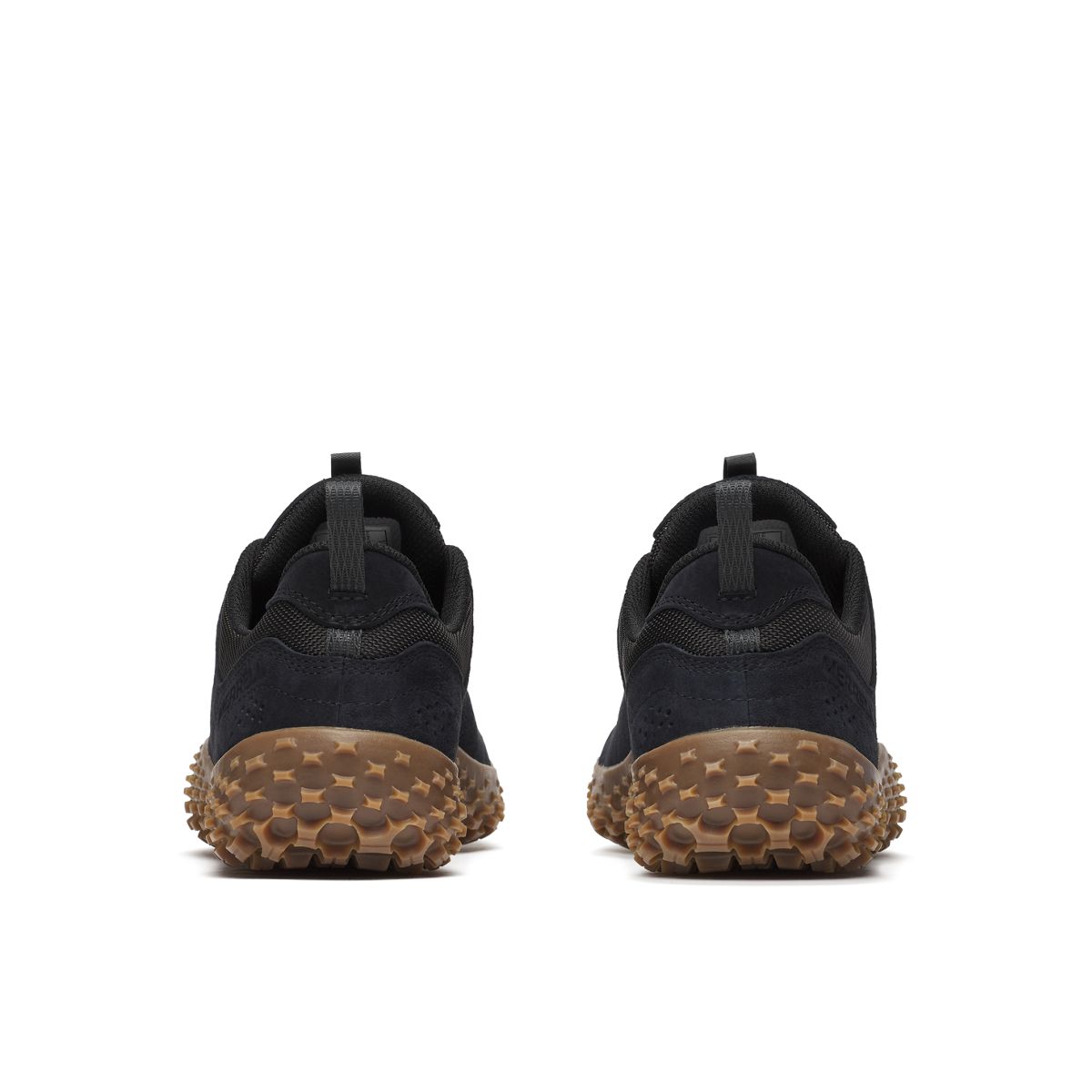 Mens Wrapt Barefoot Shoes - Merrell On Sale