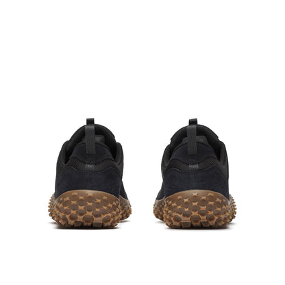 Mens Wrapt Barefoot Shoes - Merrell On Sale